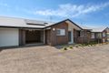 Property photo of 18 Guest Street Boolaroo NSW 2284