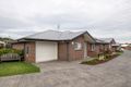 Property photo of 18 Guest Street Boolaroo NSW 2284