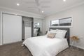 Property photo of 18 Guest Street Boolaroo NSW 2284