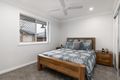 Property photo of 18 Guest Street Boolaroo NSW 2284