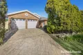 Property photo of 39 Jessie Hurley Drive Erina NSW 2250