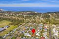 Property photo of 16 Barramundi Place Bateau Bay NSW 2261