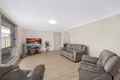 Property photo of 16 Barramundi Place Bateau Bay NSW 2261