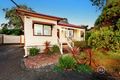 Property photo of 8 Gladstone Road Briar Hill VIC 3088