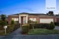 Property photo of 3 Lapwing Road South Morang VIC 3752
