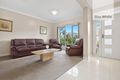 Property photo of 3 Lapwing Road South Morang VIC 3752