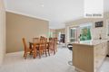 Property photo of 3 Lapwing Road South Morang VIC 3752