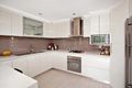 Property photo of 14 Lisa Crescent Castle Hill NSW 2154
