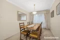 Property photo of 39 Jessie Hurley Drive Erina NSW 2250