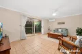 Property photo of 39 Jessie Hurley Drive Erina NSW 2250