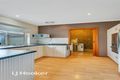 Property photo of 2/21 Rowland Road Magill SA 5072