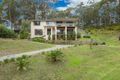Property photo of 26 Otama Close Lilli Pilli NSW 2536