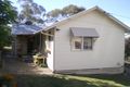 Property photo of 2 Giwang Street Cooma NSW 2630