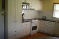 Property photo of 2 Giwang Street Cooma NSW 2630