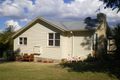 Property photo of 2 Giwang Street Cooma NSW 2630