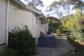 Property photo of 2 Giwang Street Cooma NSW 2630