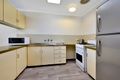 Property photo of 16 Dotterel Drive Semaphore Park SA 5019