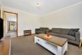 Property photo of 16 Dotterel Drive Semaphore Park SA 5019