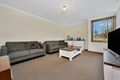 Property photo of 16 Dotterel Drive Semaphore Park SA 5019