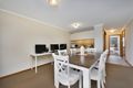 Property photo of 16 Dotterel Drive Semaphore Park SA 5019