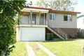 Property photo of 36 Bremen Street Hemmant QLD 4174