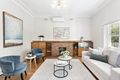 Property photo of 3 Cressy Street Malvern VIC 3144