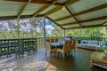Property photo of 58-70 Climax Court Witheren QLD 4275