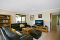 Property photo of 58-70 Climax Court Witheren QLD 4275