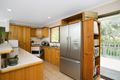 Property photo of 58-70 Climax Court Witheren QLD 4275