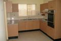 Property photo of 1/19 Caroline Street Westmead NSW 2145