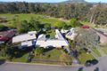 Property photo of 4 Lingford Court Wodonga VIC 3690