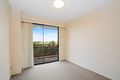 Property photo of 127/15 Herbert Street Naremburn NSW 2065