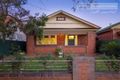 Property photo of 93A Fox Street Wagga Wagga NSW 2650