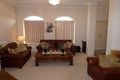 Property photo of 18 St Andrews Crescent Canning Vale WA 6155
