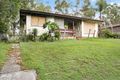 Property photo of 6 Hakea Way Metford NSW 2323