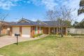 Property photo of 1 Athlone Street Cecil Hills NSW 2171