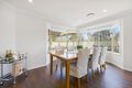 Property photo of 1 Athlone Street Cecil Hills NSW 2171