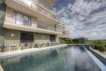 Property photo of 12/5 Oceanview Parade Rainbow Beach QLD 4581