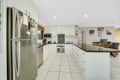Property photo of 11 Aquarius Street Clinton QLD 4680