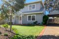 Property photo of 7 Scarlet Street Mordialloc VIC 3195