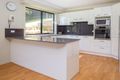 Property photo of 26 Otama Close Lilli Pilli NSW 2536