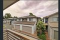 Property photo of 52/40 Lakefield Place Runcorn QLD 4113