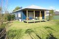 Property photo of 10 Narrier Street Wallsend NSW 2287