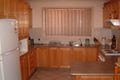 Property photo of 3/8 Constance Street Revesby NSW 2212