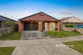 Property photo of 46 Wakenshaw Crescent Pakenham VIC 3810