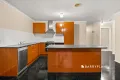 Property photo of 46 Wakenshaw Crescent Pakenham VIC 3810