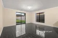 Property photo of 46 Wakenshaw Crescent Pakenham VIC 3810