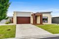 Property photo of 16 Harrington Street Millicent SA 5280