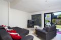 Property photo of 966 Anzac Parade Maroubra NSW 2035