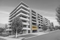 Property photo of 3/44-46 Macquarie Street Barton ACT 2600